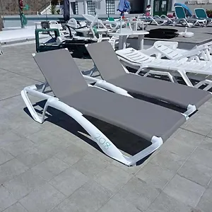 Live Puerto Santiago Europa Apartamento