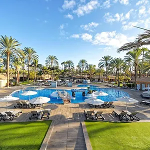 Szálloda & By Dunas, Maspalomas (Gran Canaria)