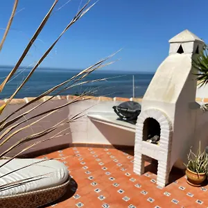  Сasa de vacaciones Casa Victoria España